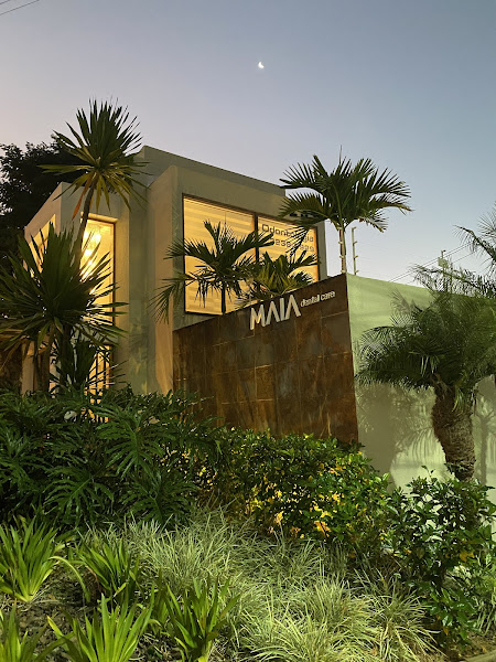 Foto 3 de Maia Dental Care