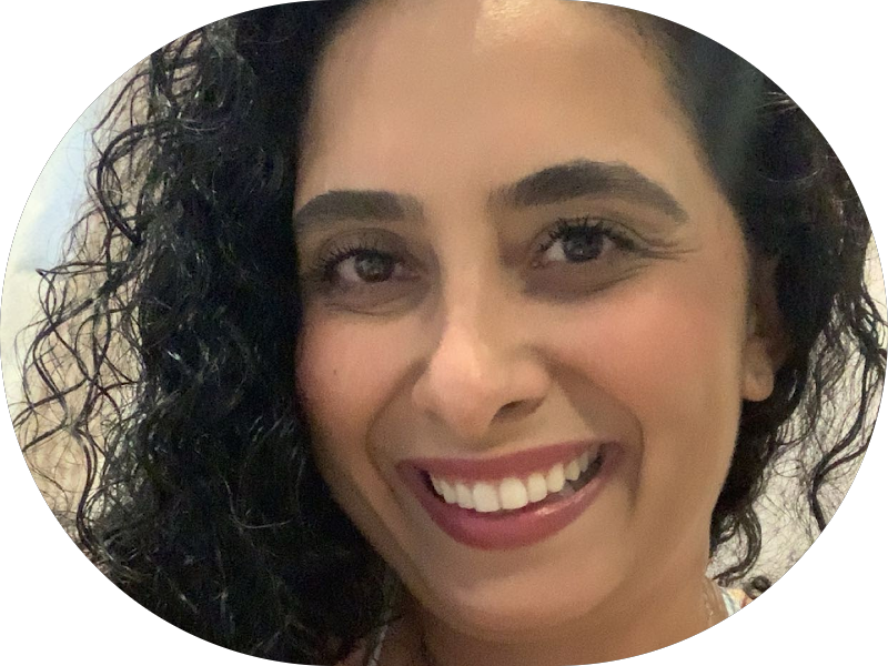 Foto 2 de MAIA Implantes Dentários