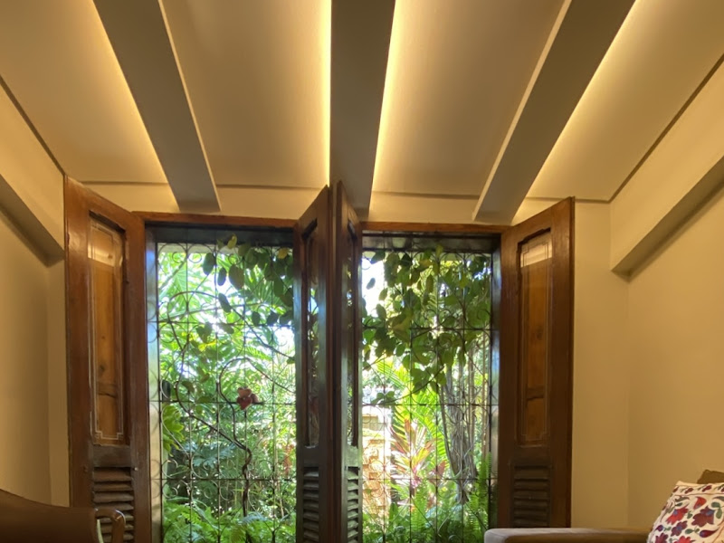 Foto 3 de MAIA Implantes Dentários