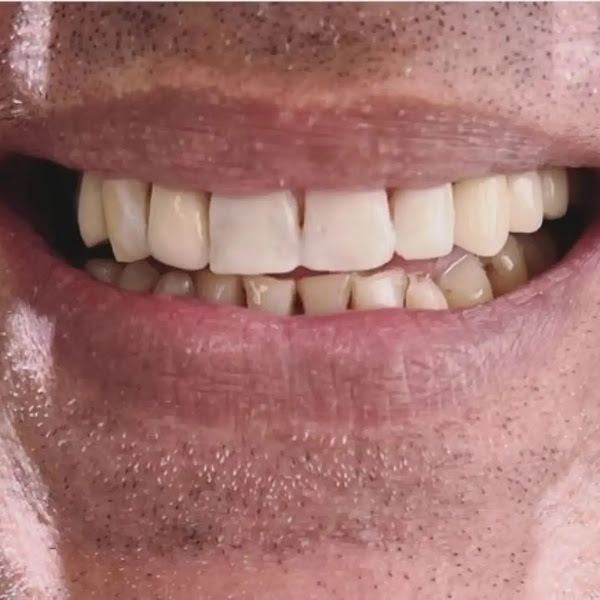 Foto 2 de Maia odontologia