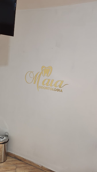 Foto 3 de Maia odontologia