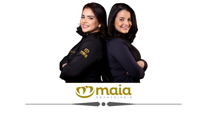 Foto 2 de Maia Odontologia | Invisalign | Harmonização Facial | Radiologia | Ortodontia | Clareamento Dental | Dentista Santarém | Dentista Santa Clara