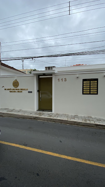 Foto 3 de Maia Rebello Odontologia