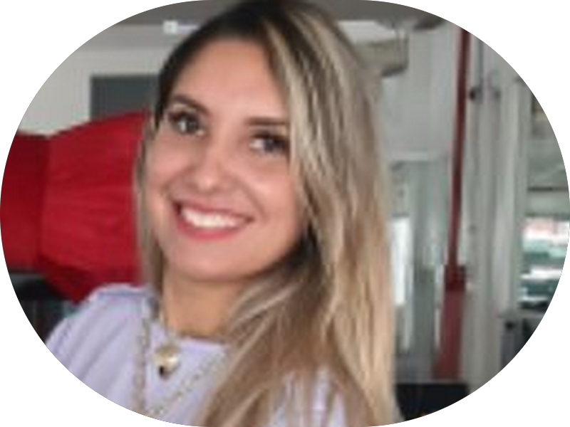 Foto 4 de MAIADOC' odontologia & estética