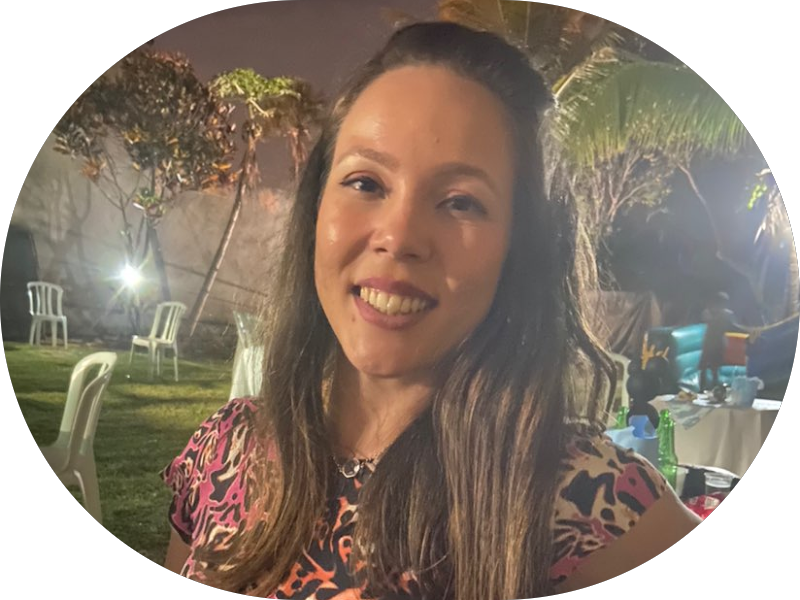 Foto 5 de MAIADOC' odontologia & estética