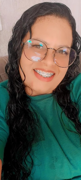 Foto 2 de Maiberg odontologia