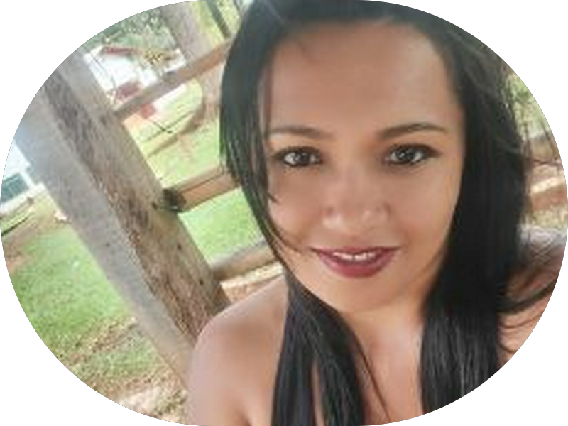 Foto 3 de Maiberg odontologia