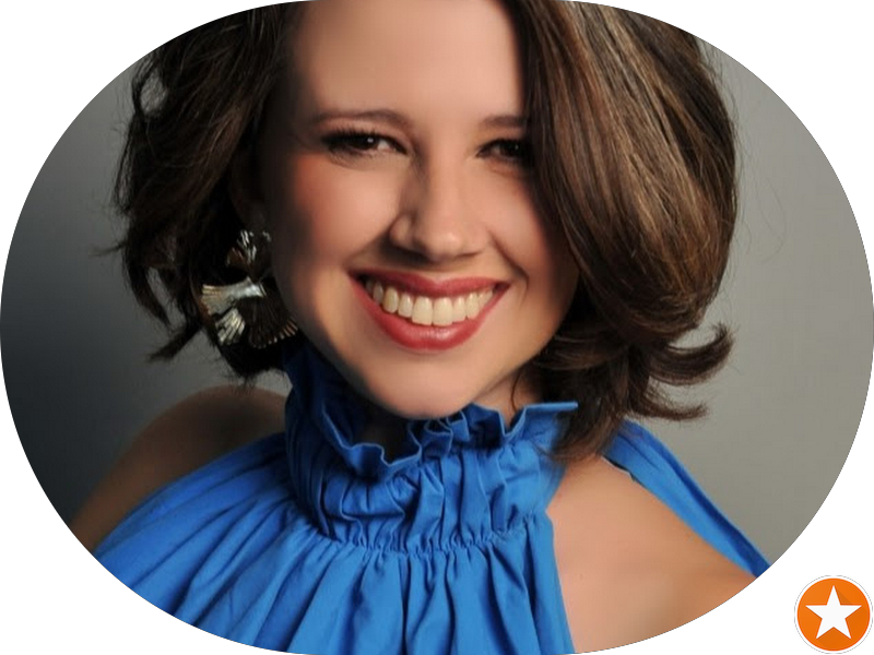 Foto 3 de Maici odontopediatra