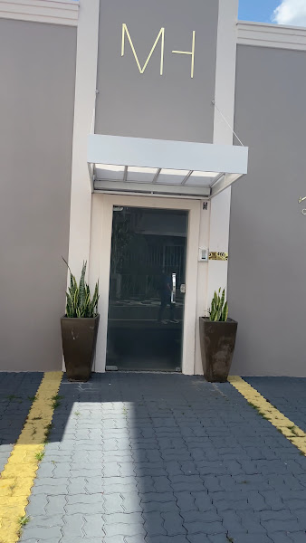 Foto 3 de Maihé Odontologia Premium - Dra Hellen Oliveira