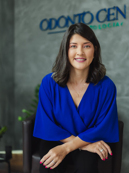 Foto 2 de Maíra Furlan Cirurgiã - Dentista em Tangará da Serra