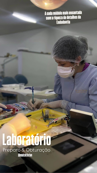 Foto 3 de Maíra Furlan Cirurgiã - Dentista em Tangará da Serra