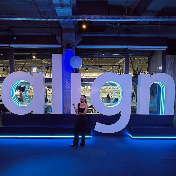 Foto 3 de Maíra Pascoal Odontologia