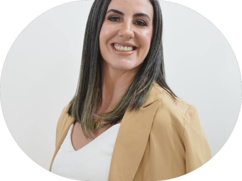 Foto 2 de Maíra Rossi Estética & Co. | Harmonização Facial e Corporal em Praia Grande