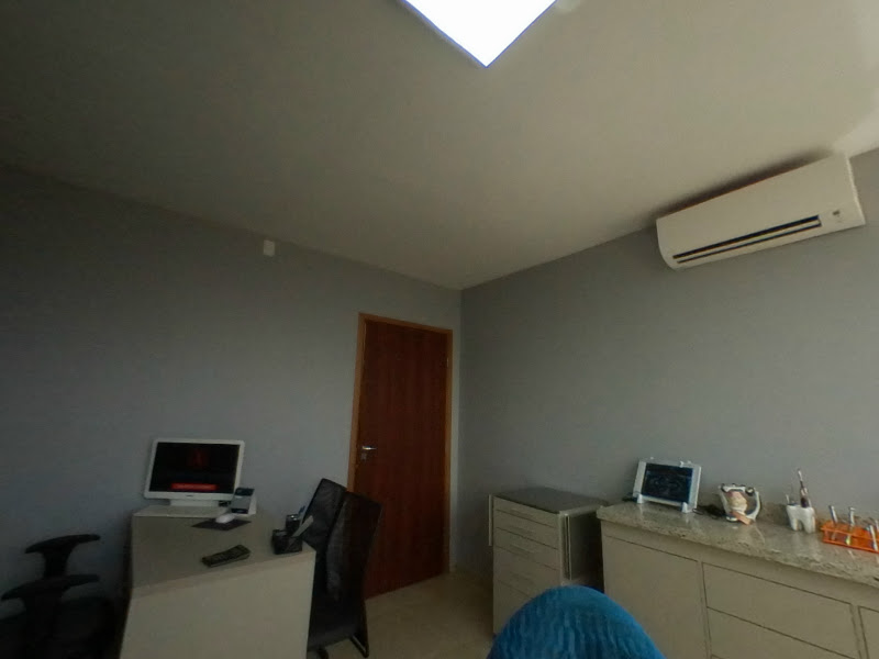 Foto 5 de Mairake Odontologia | Dentista 24 Horas Ribeirão Preto