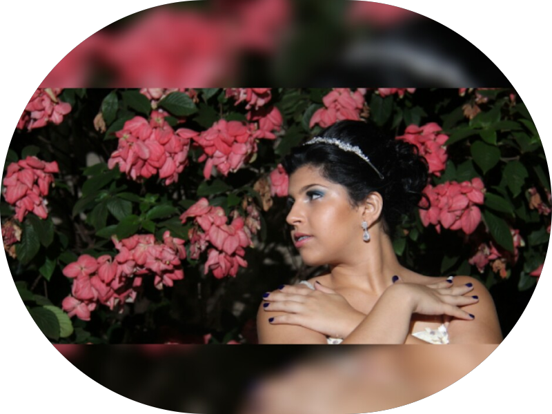 Foto 6 de Mairake Odontologia | Dentista 24 Horas Ribeirão Preto