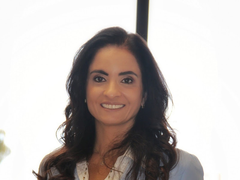 Foto 9 de Mairake Odontologia | Dentista 24 Horas Ribeirão Preto