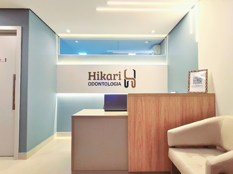 Foto 10 de Mairake Odontologia | Dentista 24 Horas Ribeirão Preto