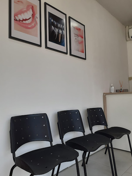 Foto 3 de Mais Assertiva Odontologia