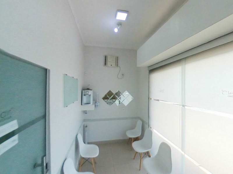 Foto de Mais Clean Odontologia e Estética Avançada- Unidade Novo Mundo