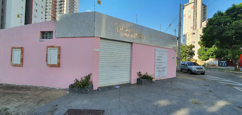 Foto 2 de Mais Clean Odontologia e Estética Avançada -Unidade Setor Leste Universitário