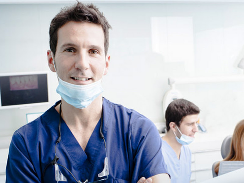 Foto de MAIS Clinica