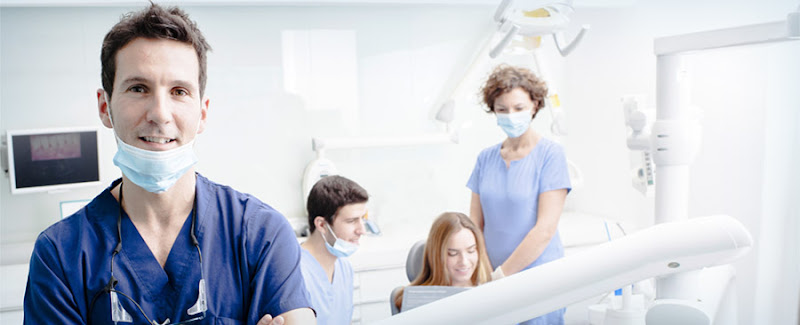 Foto 2 de MAIS Clinica