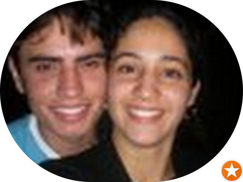 Foto 3 de MAIS Clinica