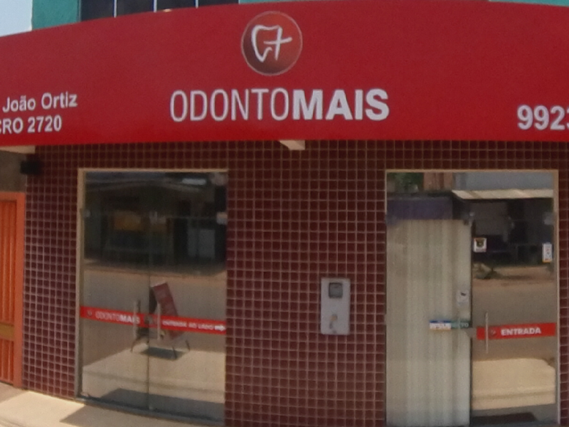 Foto de Mais Clínica Med e Odontológica