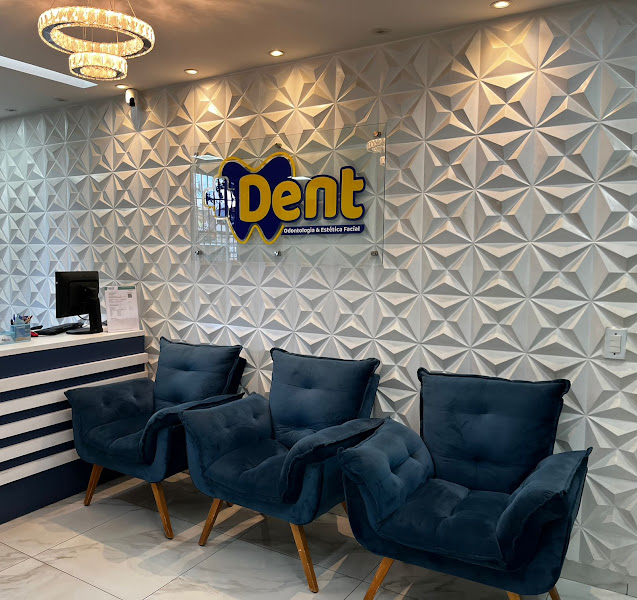 Foto 3 de MAIS DENT - ODONTOLOGIA E ESTÉTICA FACIAL
