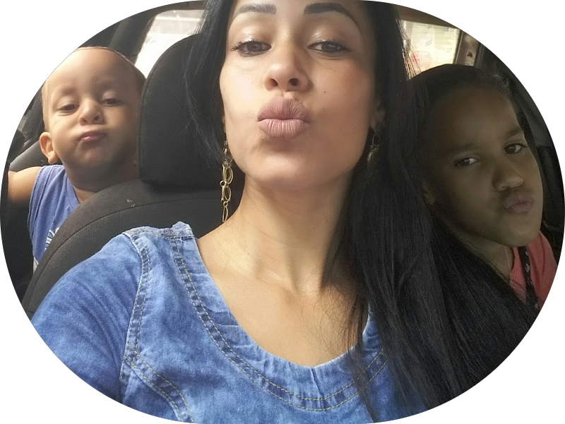 Foto 4 de MAIS DENT - ODONTOLOGIA E ESTÉTICA FACIAL