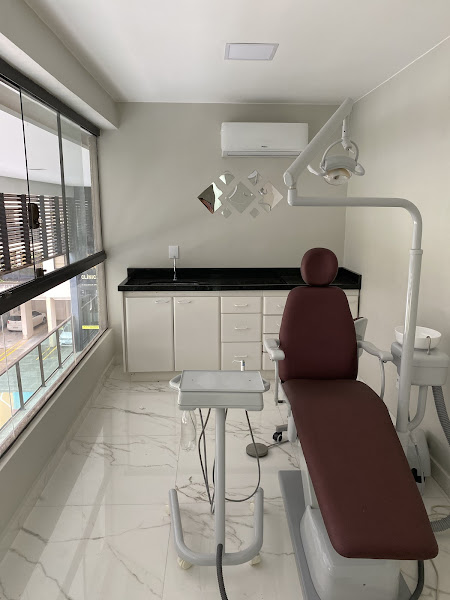 Foto 2 de Mais Dent Odontologia e Estética Facial