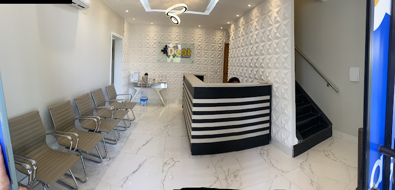 Foto 3 de Mais Dent Odontologia e Estética Facial