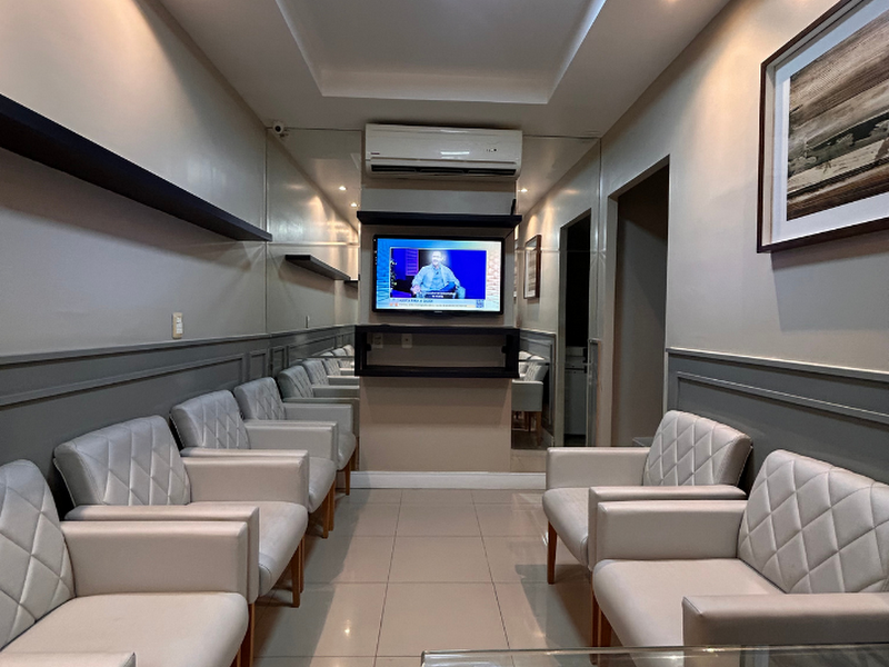 Foto 2 de Mais Dental Company: Clínica Odontológica