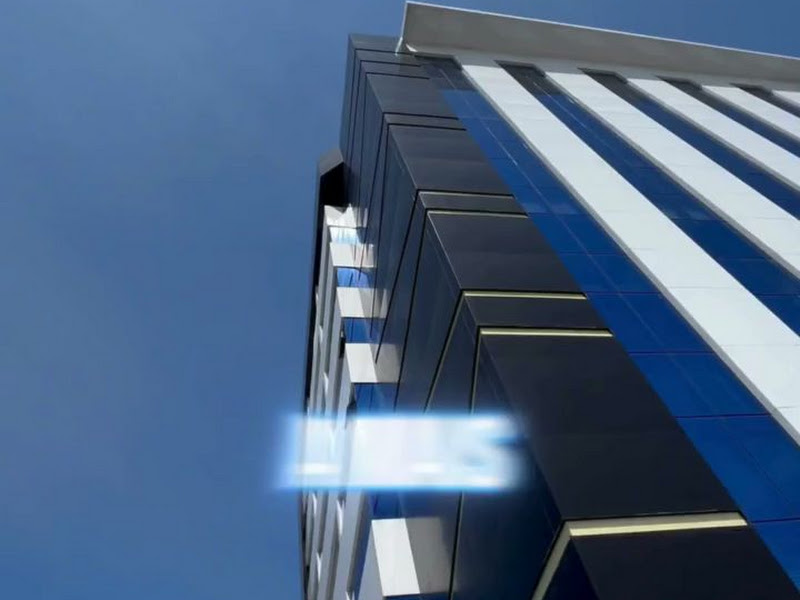 Foto 3 de Mais Dental Company: Clínica Odontológica