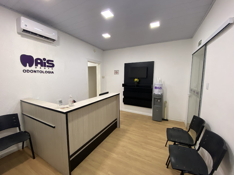 Foto 3 de Mais Dente Odontologia Centro