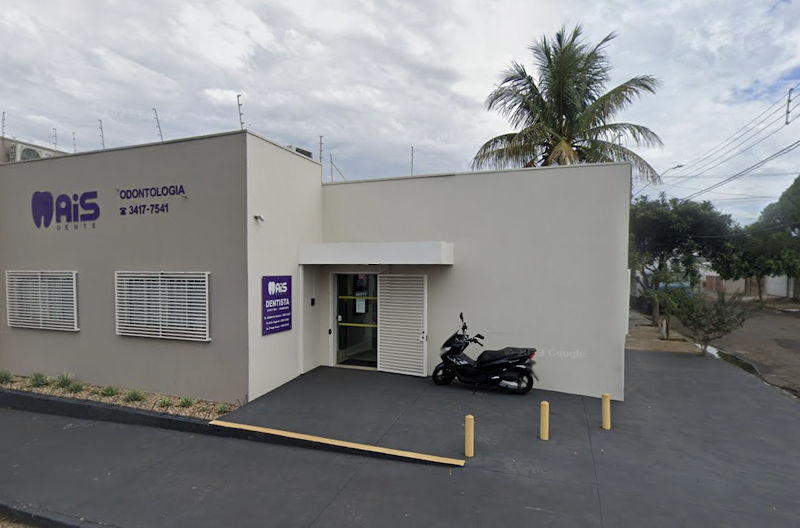 Foto 2 de Mais Dente Odontologia Nova Marília