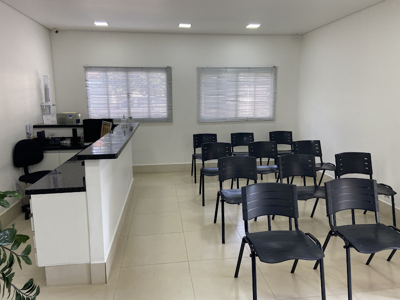 Foto 3 de Mais Dente Odontologia Nova Marília