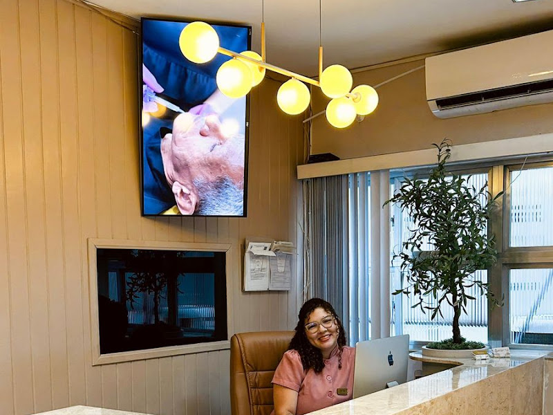 Foto de Mais Dentista Bangu