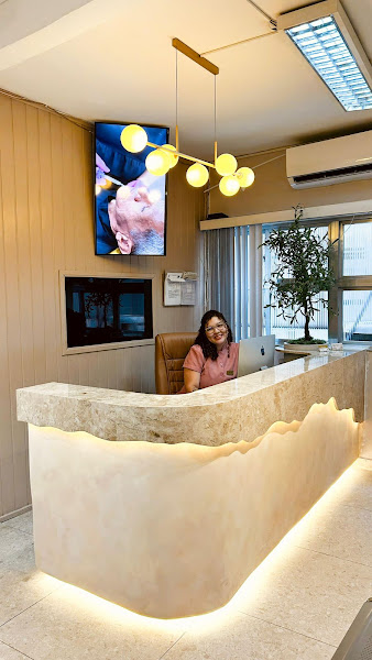 Foto 2 de Mais Dentista Bangu