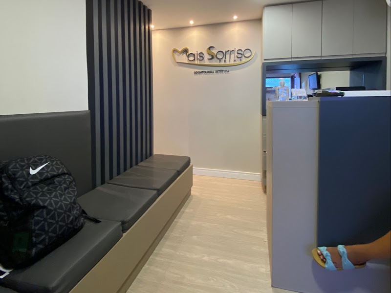 Foto de Mais Dentista Boa Viagem
