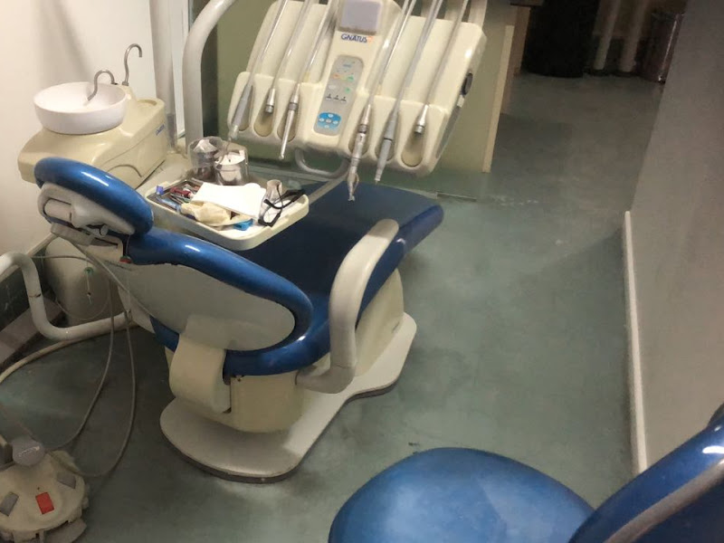 Foto 2 de Mais Dentista Boa Viagem