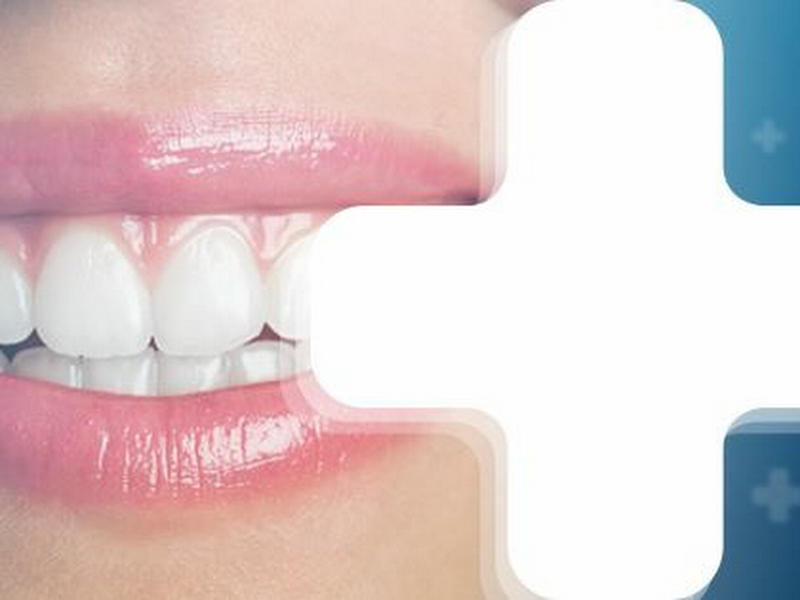 Foto 3 de Mais Dentista Boa Viagem