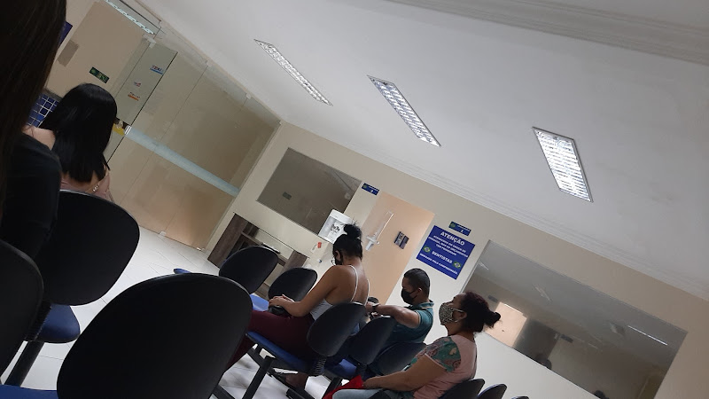 Foto 2 de Mais Dentista | São Luis