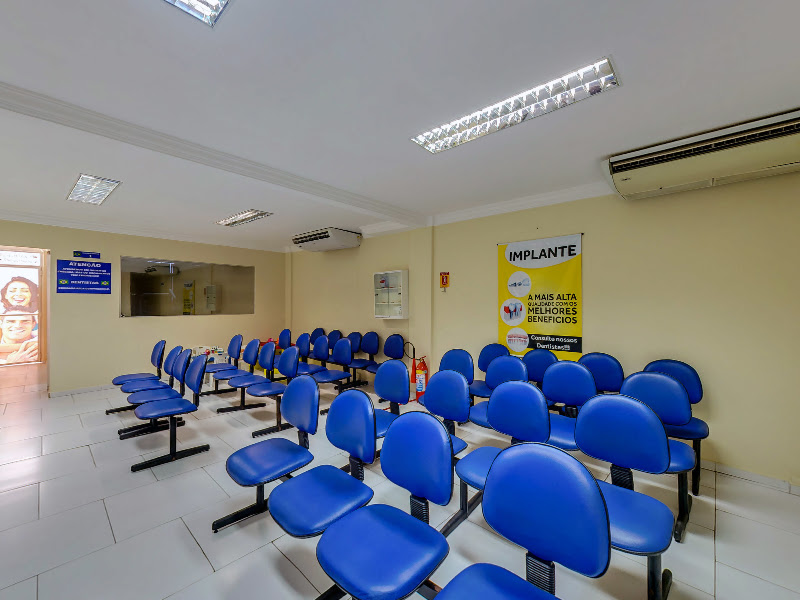 Foto 3 de Mais Dentista | São Luis
