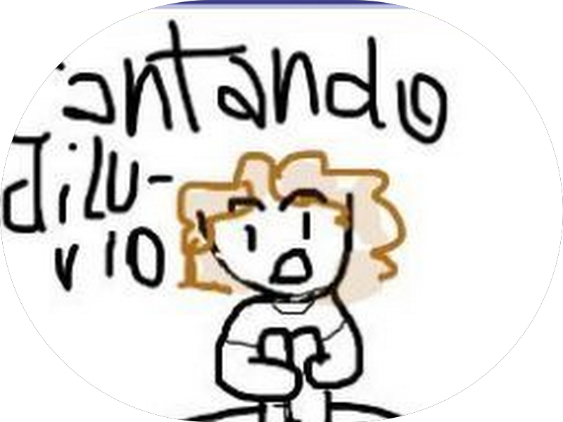 Foto 4 de Mais Dentista | São Luis