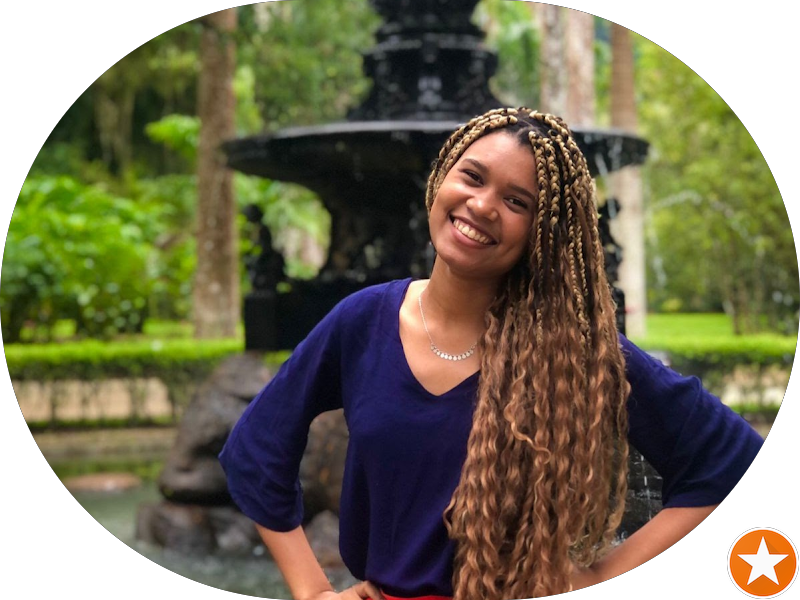 Foto 5 de Mais Dentista | São Luis