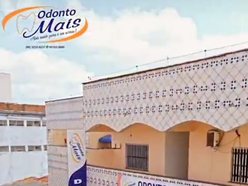 Foto 8 de Mais Dentista | São Luis