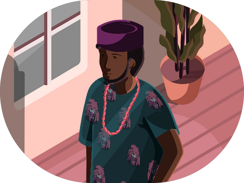 Foto 2 de Mais Dentistas