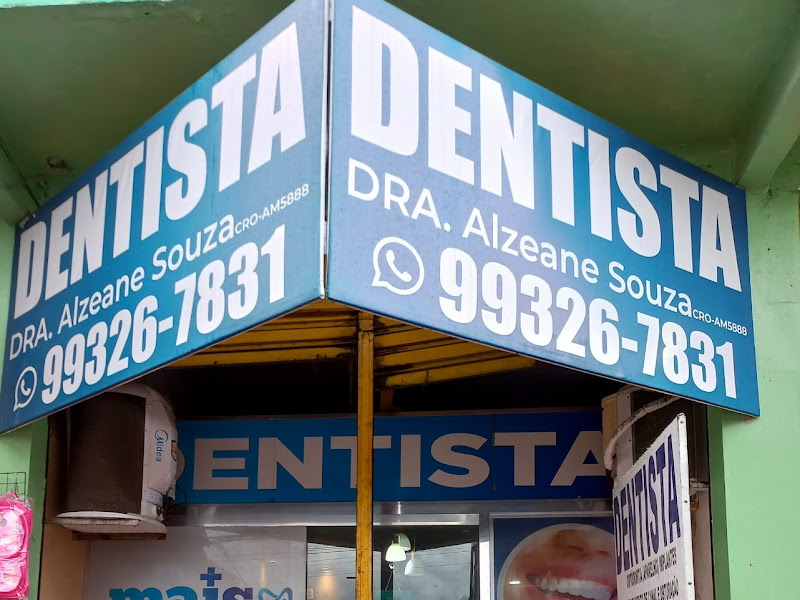 Foto 4 de Mais Dentistas