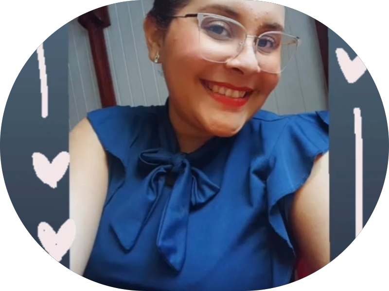 Foto 3 de Mais Dentistas - Centro